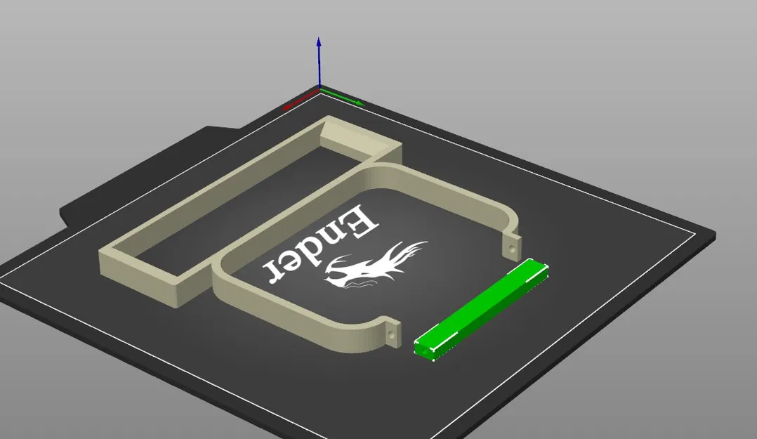 Móc treo giấy lọc Moccamaster - Image 4