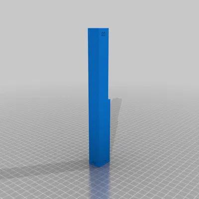 Tháp hiệu chỉnh bước Z