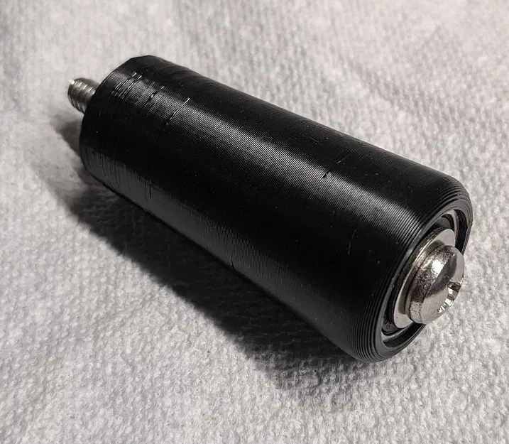 Tay cầm công cụ con lăn - Image 1