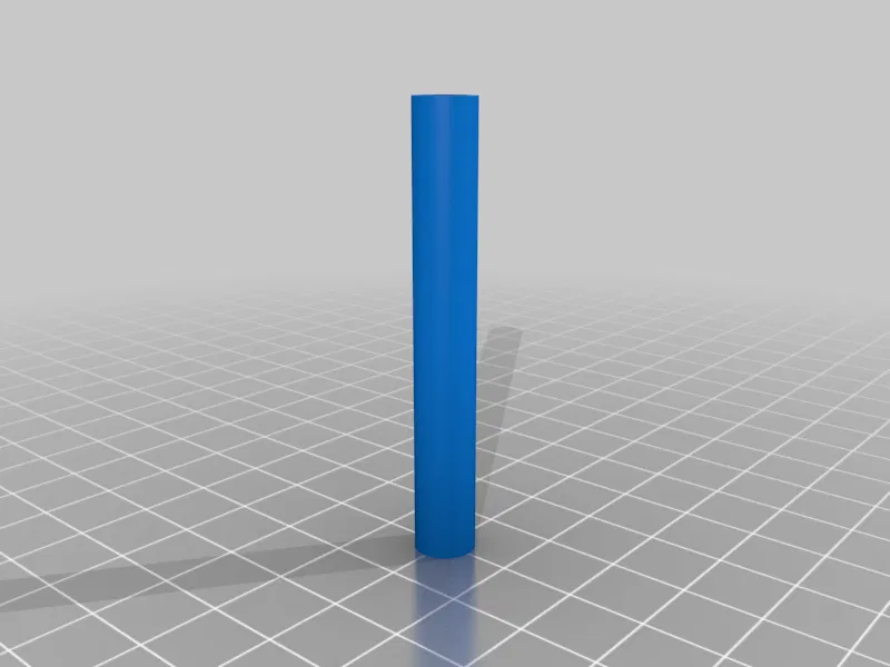 Tay cầm công cụ con lăn - Image 2