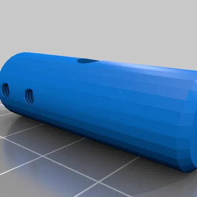 Dưỡng Khoan Tâm Cho Vật Liệu Tròn