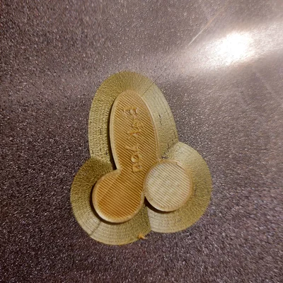 Pe "là với dòng chữ f" "k bạn