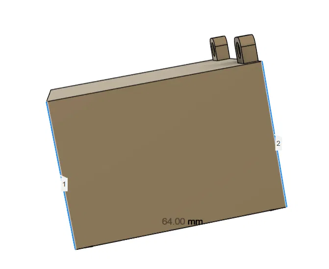 Hộp Đựng Đồ - Image 4