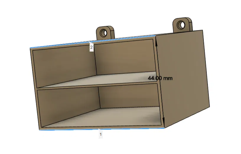 Hộp Đựng Đồ - Image 6