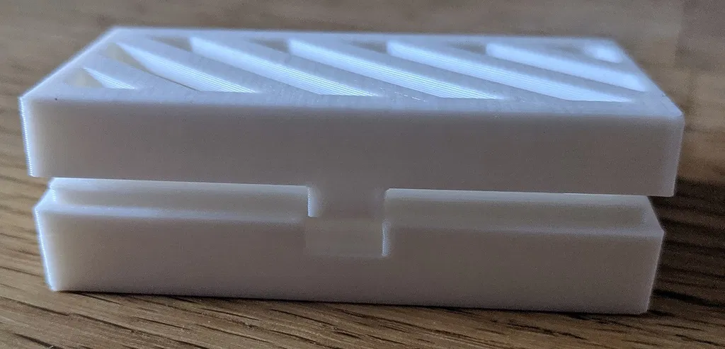 LM2596/LM2577/XL6009 Buck DC Converter - Image 2