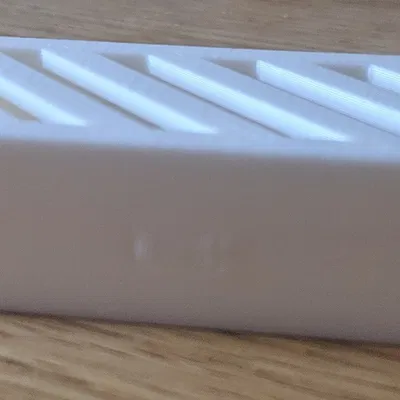 LM2596/LM2577/XL6009 Buck DC Converter