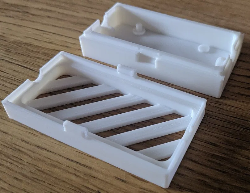 LM2596/LM2577/XL6009 Buck DC Converter - Image 5