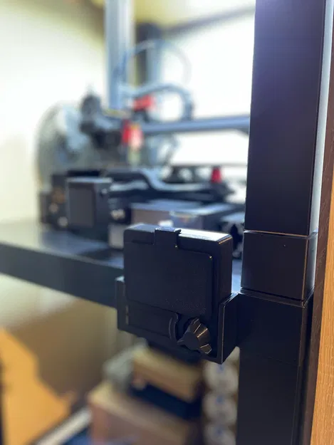 Trường hợp hiển thị ender - Image 1