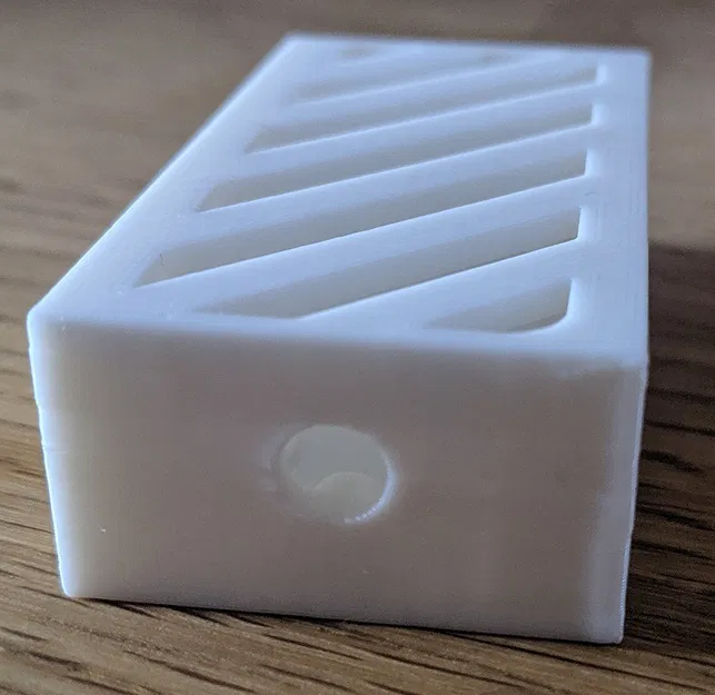 LM2596/LM2577/XL6009 Buck DC Converter - Image 6