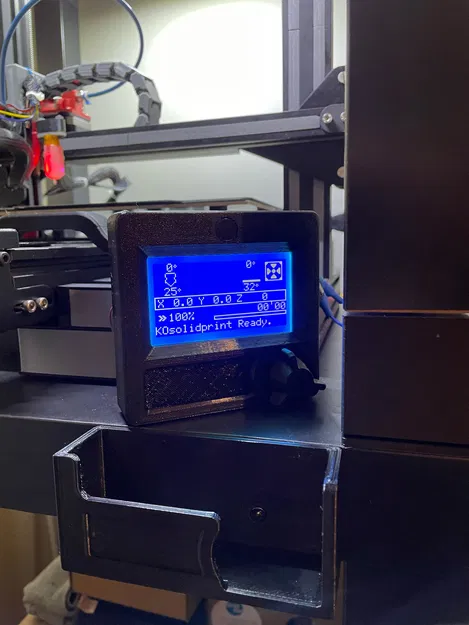 Trường hợp hiển thị ender - Image 2