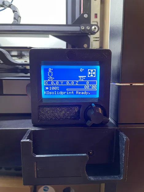 Trường hợp hiển thị ender - Image 3