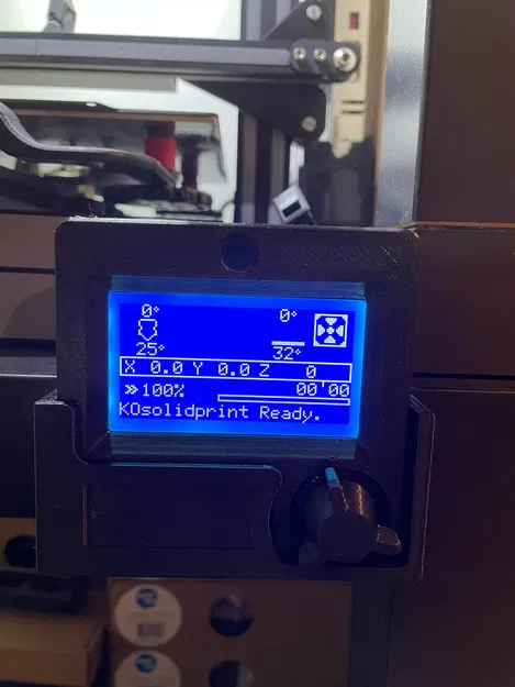 Trường hợp hiển thị ender - Image 4