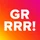 gregori_223641