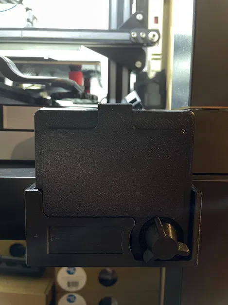 Trường hợp hiển thị ender - Image 5