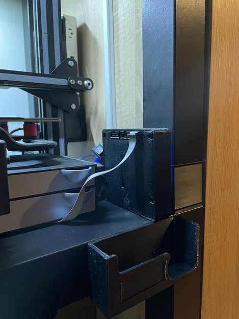 Trường hợp hiển thị ender - Image 6