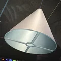 Cái Che Chuột Túi Leo Cột - Thumbnail 2