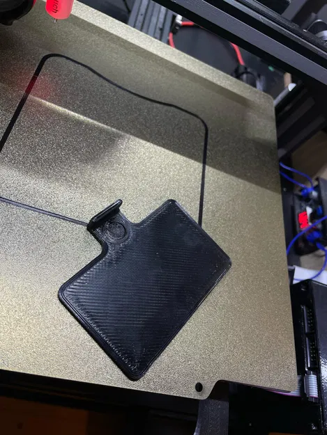 Trường hợp hiển thị ender - Image 7