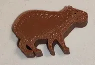 Số liệu của Divucraj (Everdell) - Image 1