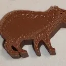 Số liệu của Divucraj (Everdell)