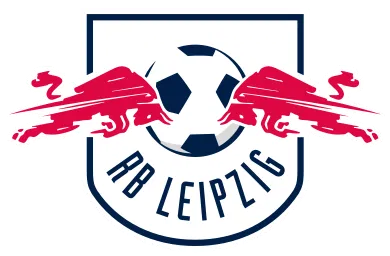 Logo RB Leipzig (Hueforge) - Image 1