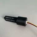 Vỏ Cảm Biến Độ Ẩm Đất - Thumbnail 2