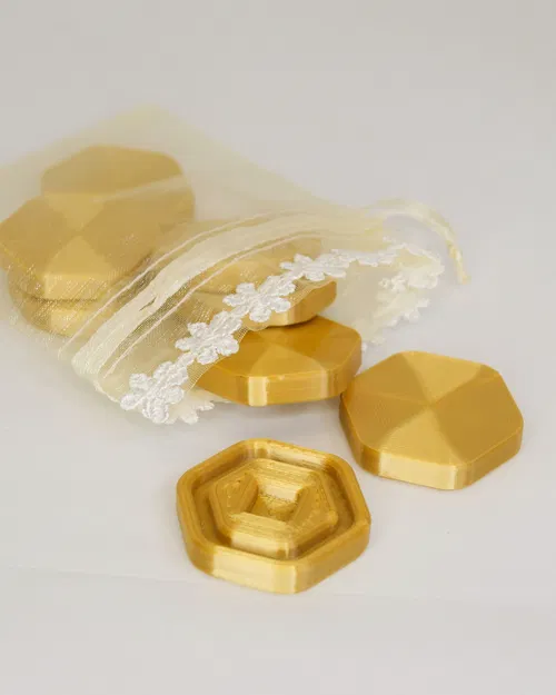 Đồng Xu Robux - Image 1