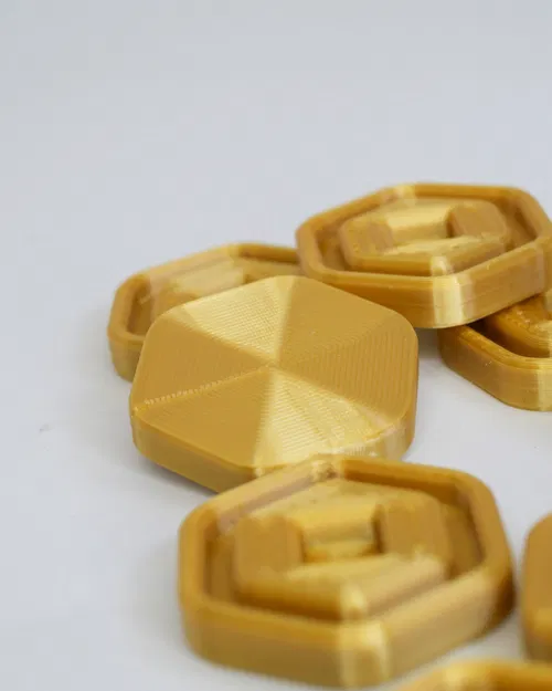 Đồng Xu Robux - Image 2