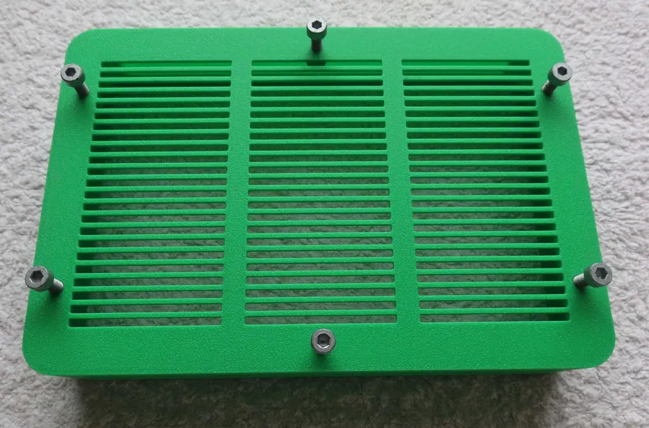 Bột sâu Nhân giống: Sief cho giun ăn - sàng cho giun ăn - Image 4