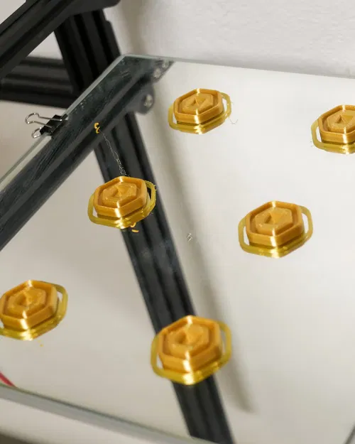 Đồng Xu Robux - Image 5