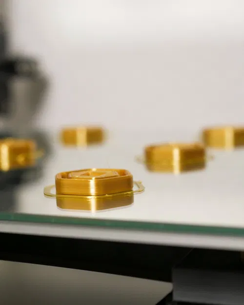 Đồng Xu Robux - Image 6