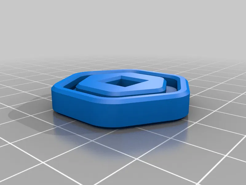 Đồng Xu Robux - Image 7