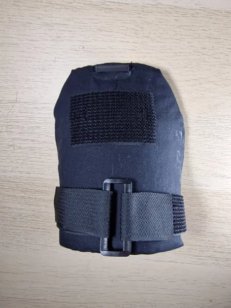 MW22/23 König Giáp Vai/Bảo Vệ Vai - Image 4