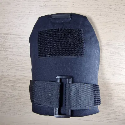 MW22/23 König Giáp Vai/Bảo Vệ Vai