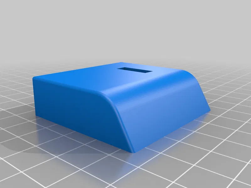 Đế đồng hồ module - Image 2