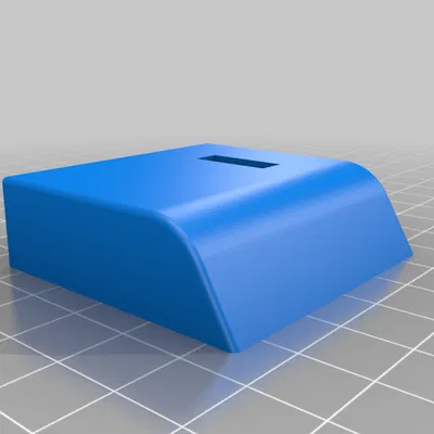 Đế đồng hồ module