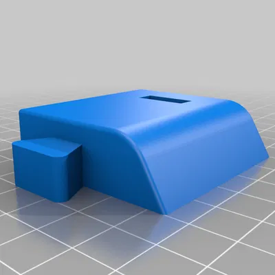 Đế đồng hồ module