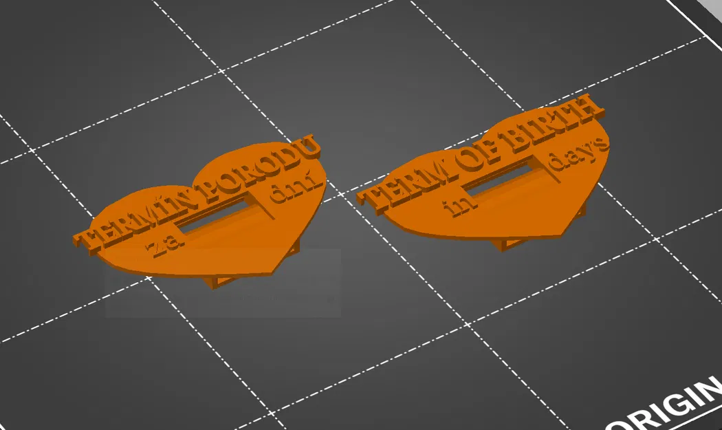 Đếm ngược Ngày Sinh Nở - Image 2