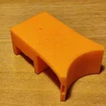 Dụng Cụ Bôi Trơn Sên Xe Máy (Sên 525/530) - Thumbnail 1