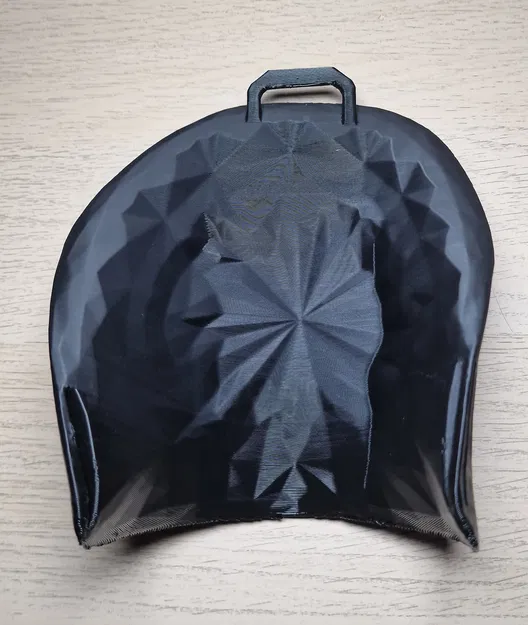 MW22/23 König Giáp Vai/Bảo Vệ Vai - Image 5