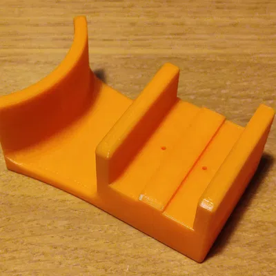 Dụng Cụ Bôi Trơn Sên Xe Máy (Sên 525/530)