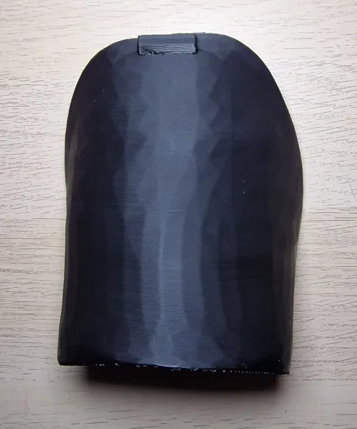 MW22/23 König Giáp Vai/Bảo Vệ Vai - Image 6