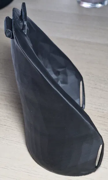 MW22/23 König Giáp Vai/Bảo Vệ Vai - Image 7