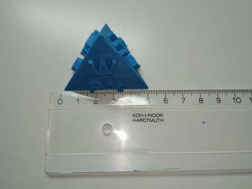 Viện trợ (công thức) cho vật lý - Image 2