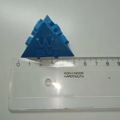 Viện trợ (công thức) cho vật lý