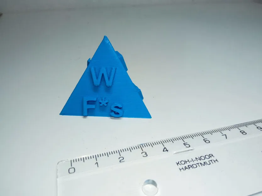 Viện trợ (công thức) cho vật lý - Image 3