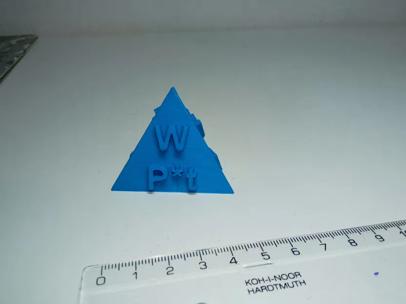 Viện trợ (công thức) cho vật lý - Image 4