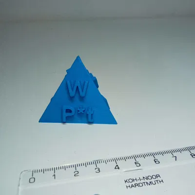 Viện trợ (công thức) cho vật lý