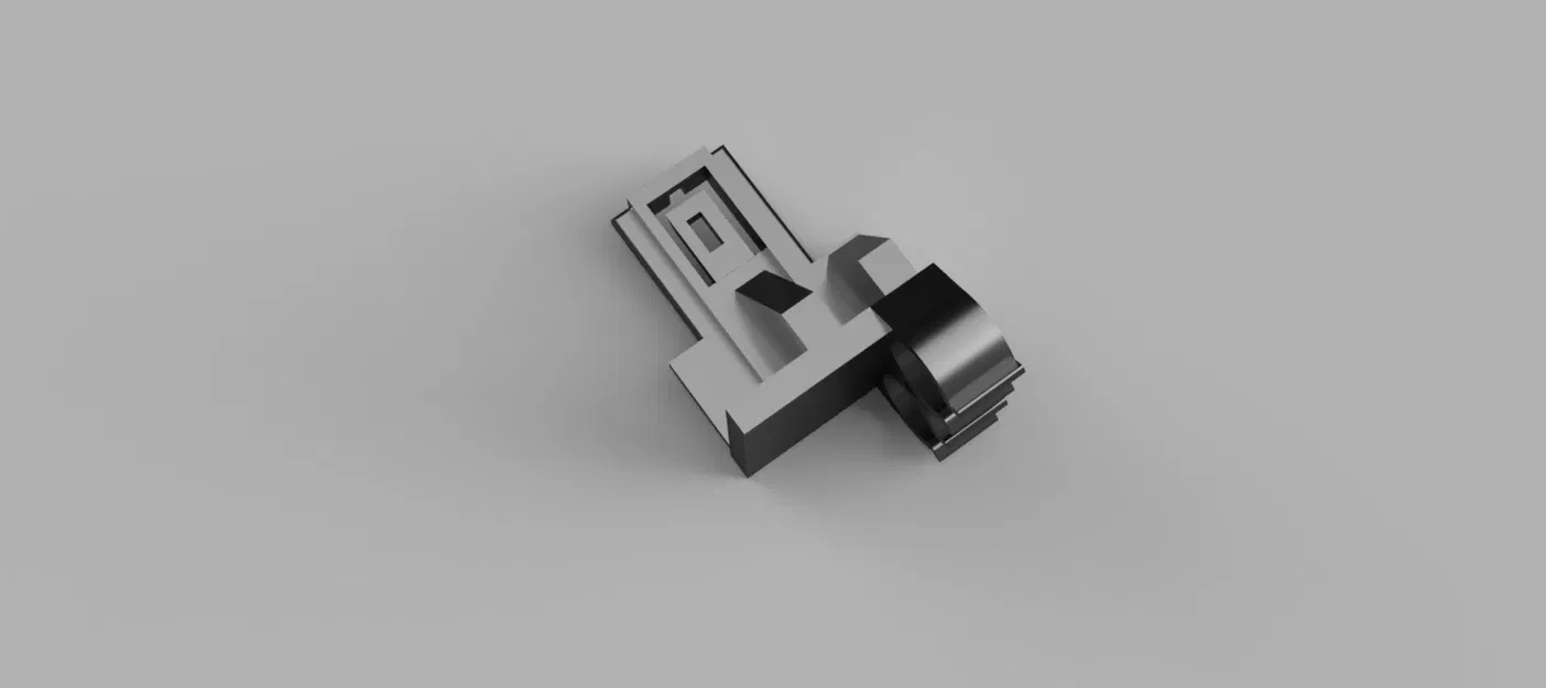 Người giữ Volvo V50 2.0D (một phần) - Image 4