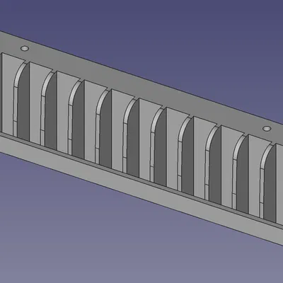Hướng Dẫn Thanh Hợp Âm Autoharp