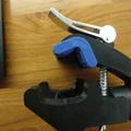 Adapter xe đạp điện cho chân chống sửa xe đạp - Thumbnail 4